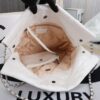 Modern Style Trendy CN HandBag 634