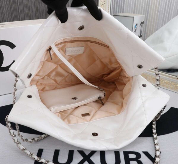 Modern Style Trendy CN HandBag 634