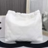 Modern Style Trendy CN HandBag 634