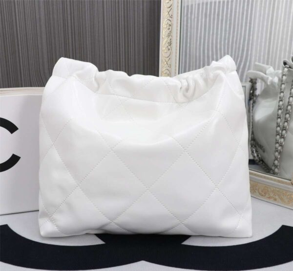 Modern Style Trendy CN HandBag 634