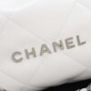 Modern Style Trendy CN HandBag 634