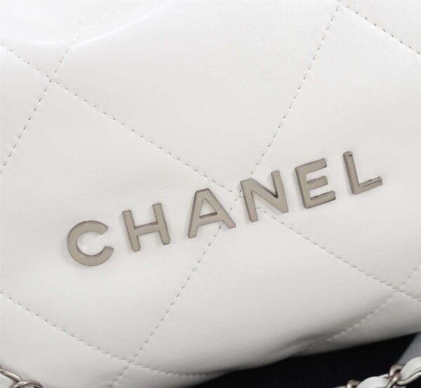 Modern Style Trendy CN HandBag 634