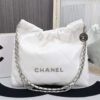 Modern Style Trendy CN HandBag 634