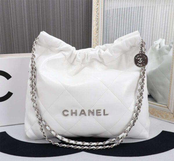 Modern Style Trendy CN HandBag 634