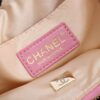 Modern Style Trendy CN HandBag 632