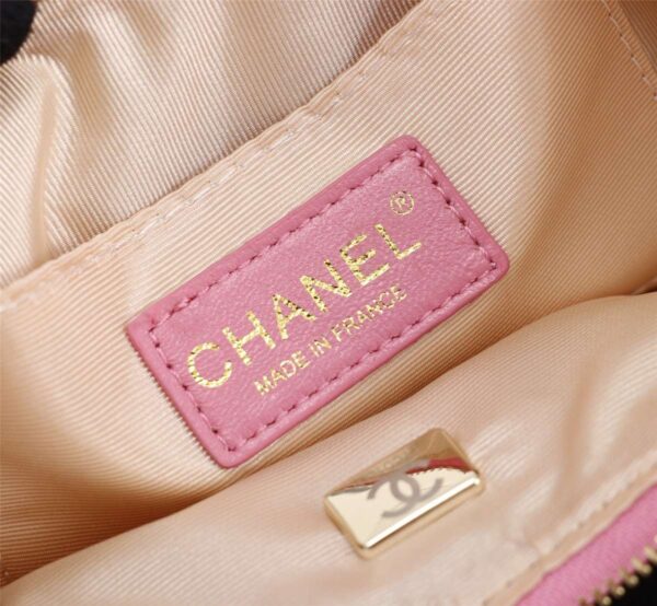 Modern Style Trendy CN HandBag 632