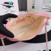 Modern Style Trendy CN HandBag 632