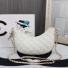 Modern Style Trendy CN HandBag 632