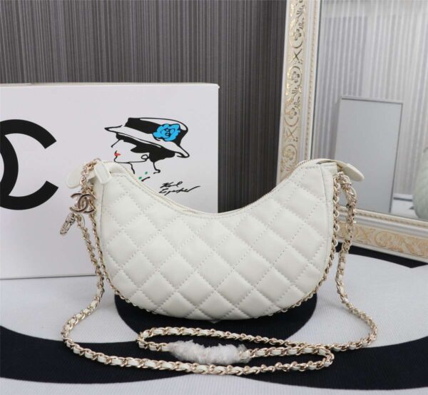 Modern Style Trendy CN HandBag 632