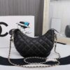 Modern Style Trendy CN HandBag 632