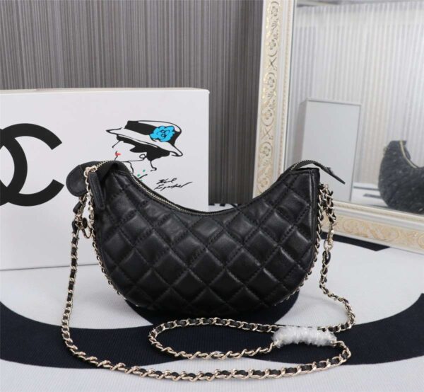 Modern Style Trendy CN HandBag 632