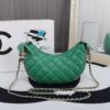 Modern Style Trendy CN HandBag 632