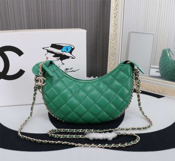 Modern Style Trendy CN HandBag 632