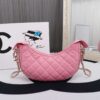 Modern Style Trendy CN HandBag 632