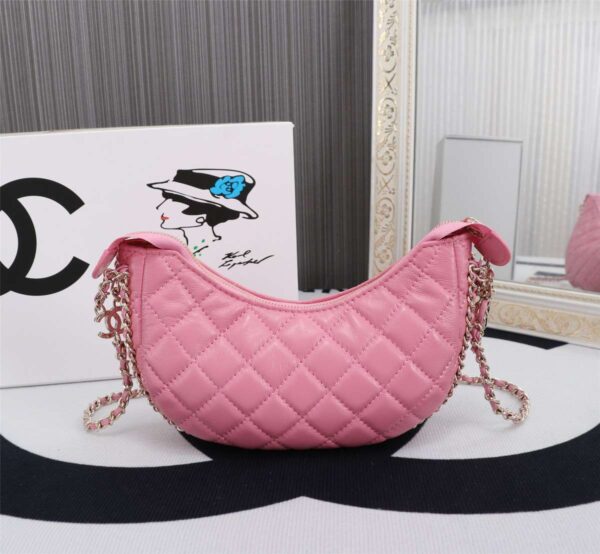 Modern Style Trendy CN HandBag 632