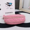 Modern Style Trendy CN HandBag 632