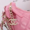 Modern Style Trendy CN HandBag 632