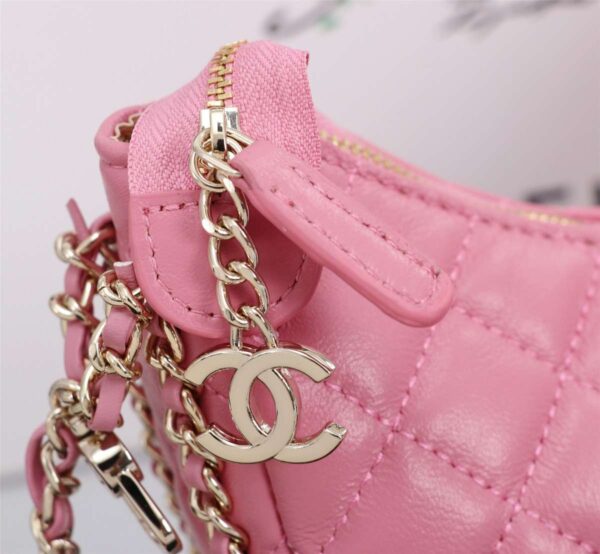 Modern Style Trendy CN HandBag 632