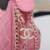 Modern Style Trendy CN HandBag 632