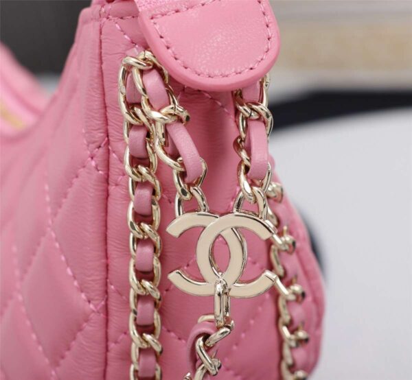 Modern Style Trendy CN HandBag 632