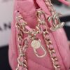 Modern Style Trendy CN HandBag 632