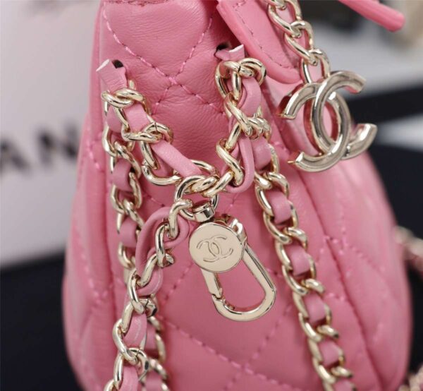 Modern Style Trendy CN HandBag 632