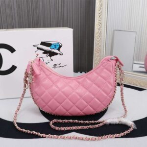 Modern Style Trendy CN HandBag 632