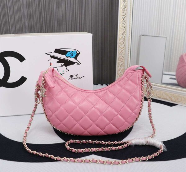 Modern Style Trendy CN HandBag 632