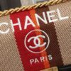 Modern Style Trendy CN Handbag 631