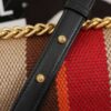 Modern Style Trendy CN Handbag 631