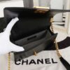 Modern Style Trendy CN Handbag 631