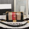Modern Style Trendy CN Handbag 631