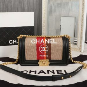 Modern Style Trendy CN Handbag 631