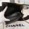 Modern Style Trendy CN Handbag 629