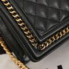 Modern Style Trendy CN Handbag 629
