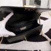 Modern Style Trendy CN Handbag 629