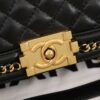 Modern Style Trendy CN Handbag 629