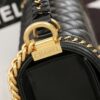 Modern Style Trendy CN Handbag 629