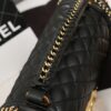 Modern Style Trendy CN Handbag 629