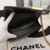 Modern Style Trendy CN Handbag 629