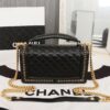 Modern Style Trendy CN Handbag 629