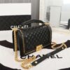 Modern Style Trendy CN Handbag 629