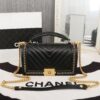 Modern Style Trendy CN Handbag 629