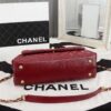 Modern Style Trendy CN Handbag 628