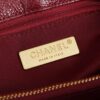 Modern Style Trendy CN Handbag 628