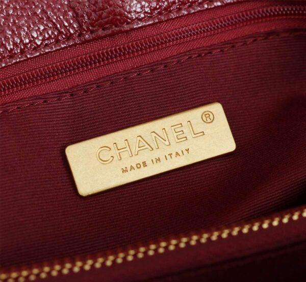 Modern Style Trendy CN Handbag 628