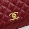 Modern Style Trendy CN Handbag 628