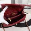 Modern Style Trendy CN Handbag 628