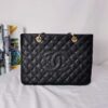 Modern Style Trendy CN Handbag 626