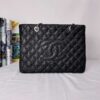 Modern Style Trendy CN Handbag 626